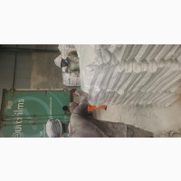 International Standard of Quality Calcium Carbonate