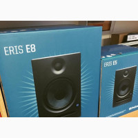 Presonus Eris E8 XT Studio Monitor
