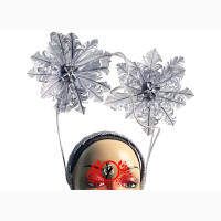 Fascinator