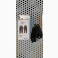 Dji Spark Propellers (4 Pair) - Efficient and Stable