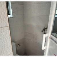 Furnished 1bdrm Block of Flats in Balofem Properties , Abeokuta North