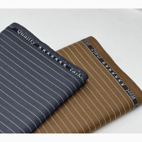 7 Star Cashmere Fabrics - High Quality and Affordable