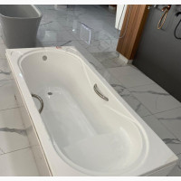 Quality Bath Tub