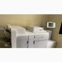 Canon Printer
