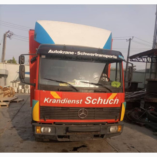Delivery Experts - Reliable Logistics Solutions