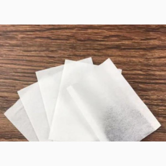 Empty Tea Bags With Strings 400pcs