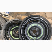 Quality Tires for Mercedes-Benz GLE-Class