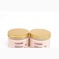 Zeeclass Skin Salvar Brightening Body Scrub