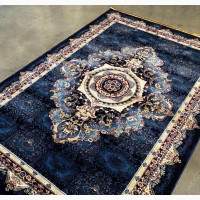 Best Quality Center Rugs Available in 7/10