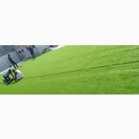 Purchase 3000sqm Of Turf Grass For Your Event Decor