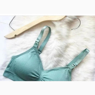 Maternity And Nursing Bra - Comfortable and Stylish