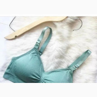 Maternity And Nursing Bra - Comfortable and Stylish
