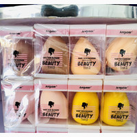Makeup Beauty Blender