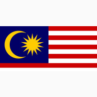 Malaysia Visa Application
