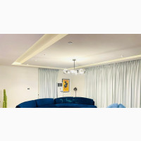 Beautiful Three Bedroom Apartment, Ikoyi Lagos