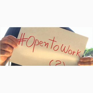 Experienced Store Manager and Sales Rep Available for Job Offers