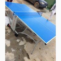 Outdoor Table ( a - Fitness)