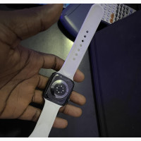 Apple Series 6 Smart Watch (Very Clean)
