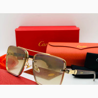 Cartier Sunglass for Men#039;s