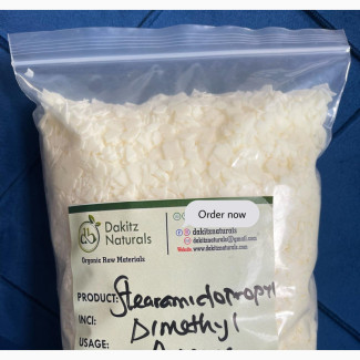 SD 1kg Stearamidopropyl Dimethylamine Conditioner