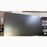 Dell Ultrasharp 24-Inch FHD IPS Panel Frameless Hdmi Monitor