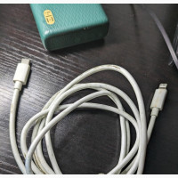 Original Baseus Typec to Lightning Cable Fast Charge iPhones