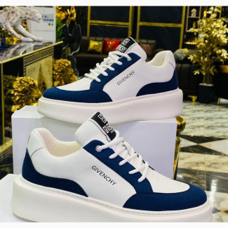 New Luxury Givenchy Sneakers