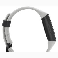 Fitbit Charge 3 Tracker