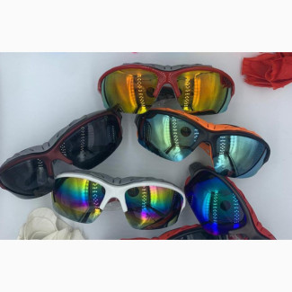 Nice Fashion PRADA Sunglasses for Unisex