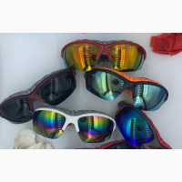 Nice Fashion PRADA Sunglasses for Unisex