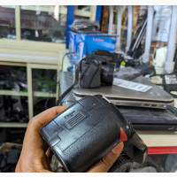 Nikon D60 Digital Camera - Clean UK used