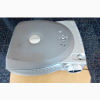 Projector Sales