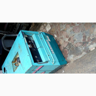 10 Kva House Use Generator