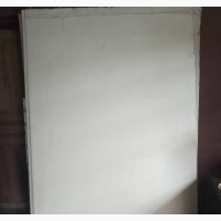 Cold Room Foreign Used