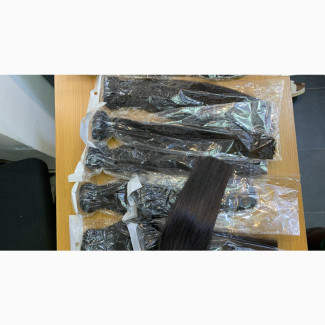 Vietnam Bone Straight Bundles