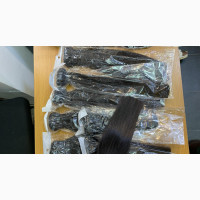 Vietnam Bone Straight Bundles