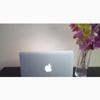 Apple MacBook Air 2014 - Direct UK Used