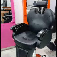 Barber#039;s Chair - Brand New