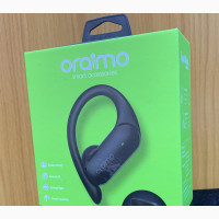 Oraimo Sportbuds