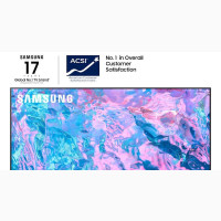 Samsung 85 Inches UHD Smart TV