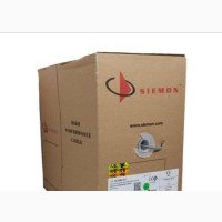 Sienon Cat6 Cable