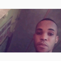 Experienced Male Baker Available for Part-Time Job