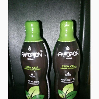 Faforon Herbal Health Care