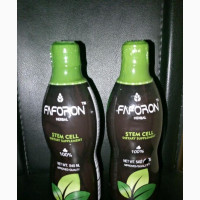 Faforon Herbal Health Care