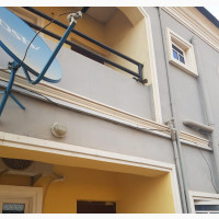 Furnished 2bdrm Apartment in Gloryland Estate, Egbe Idimu for Rent