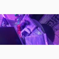 Ps4 Playstation 4 and 3 Jailbreak Version and Original