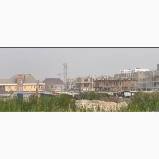 8000m2 With Governor#039;s Consent Off Freedom Way