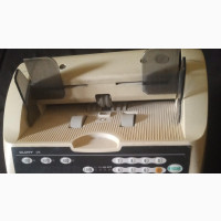Glory Counting Machine - Fast and Reliable