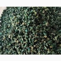 Dehydrated Periwinkle (2kg)
