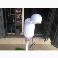 Safeand Durable Hair Steamer